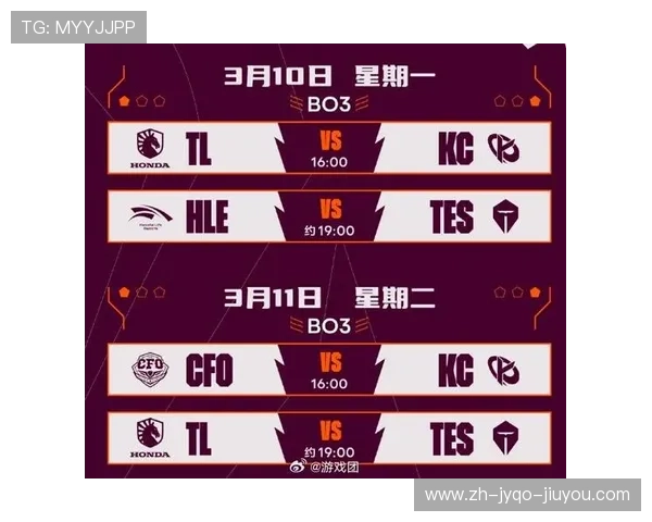 西甲赛程名次变化与关键赛事胜负关系研究