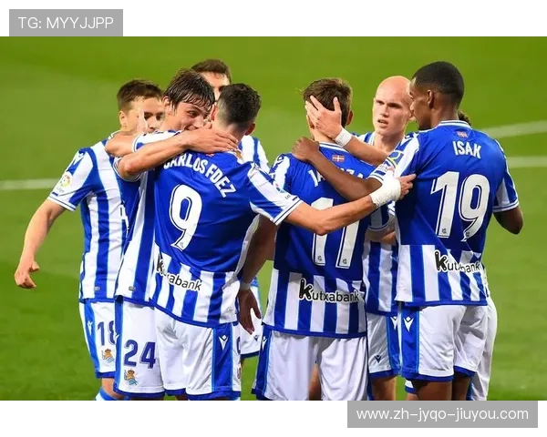 意甲球队莱切：莱切足球俱乐部在意甲联赛中的历史与成绩