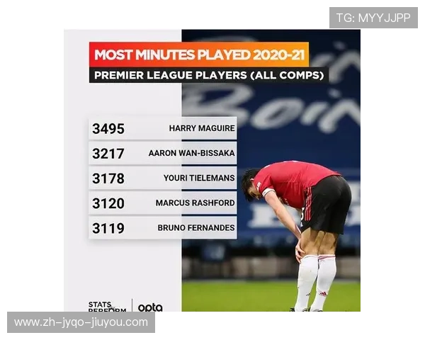 英超球队规则：解读英超联赛的球队管理规则与比赛规定